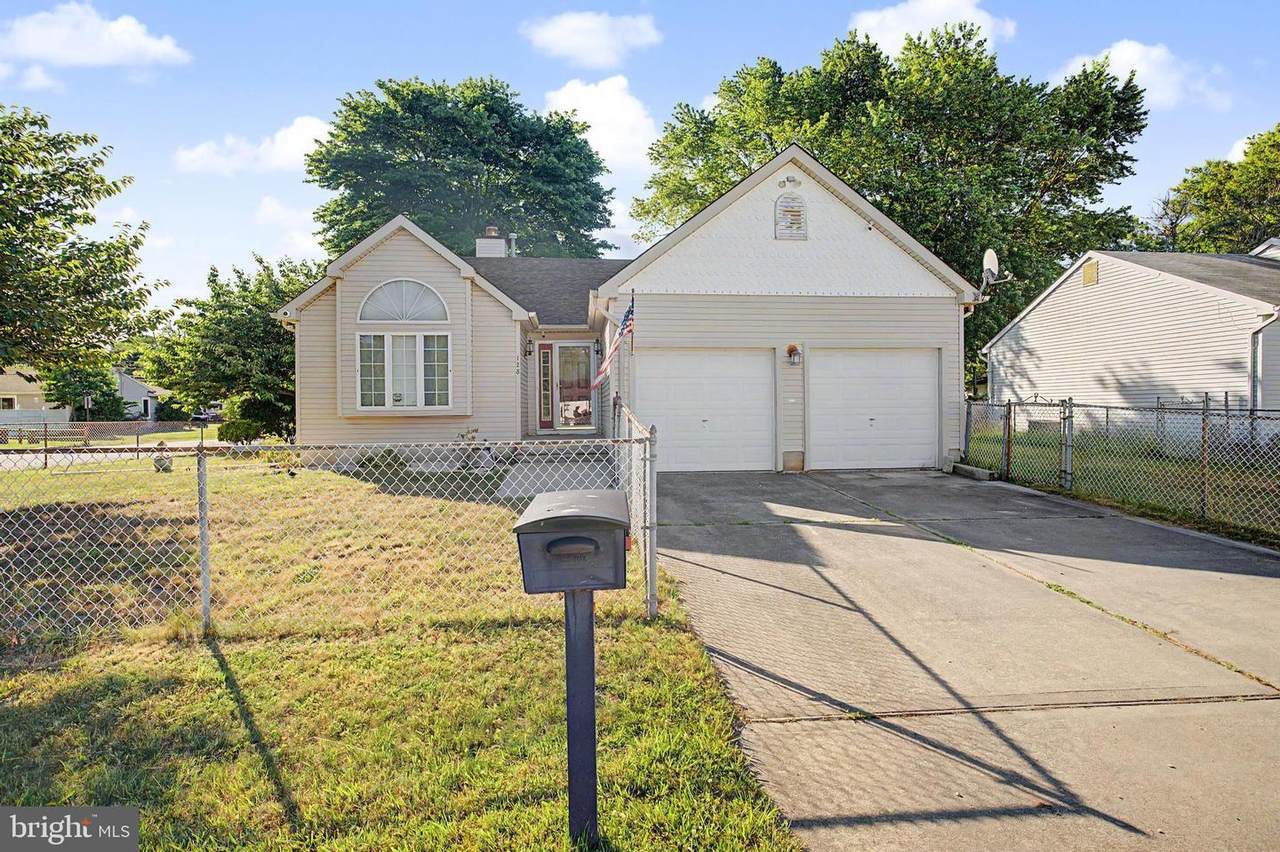 128 Greenwood Lake Road - Photo 1