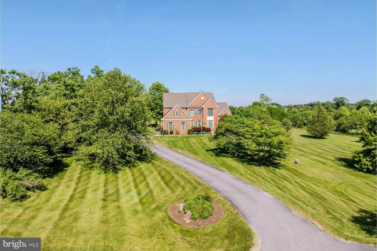 12734 Beebe Court - Photo 1