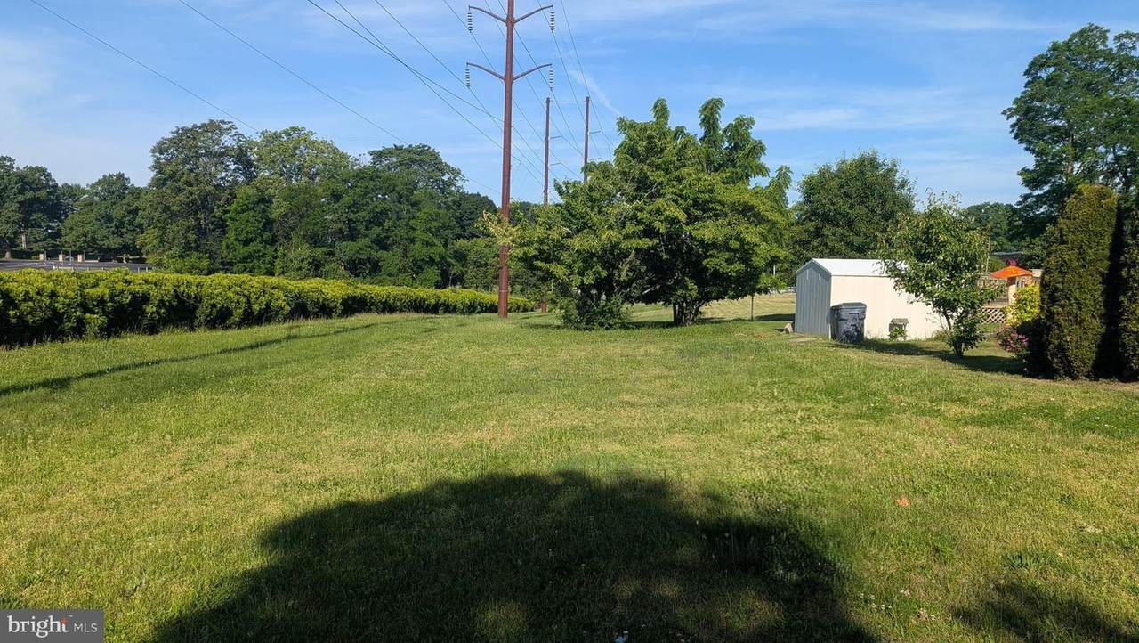 0 Progress Avenue - Photo 1
