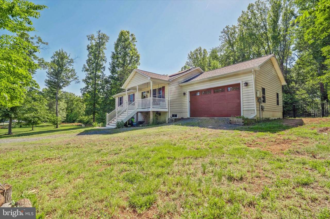 5030 Timber Knoll Lane - Photo 1