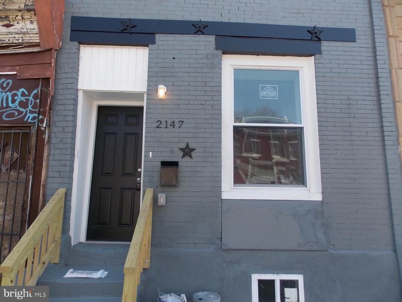 2147 29TH Street - Photo 1