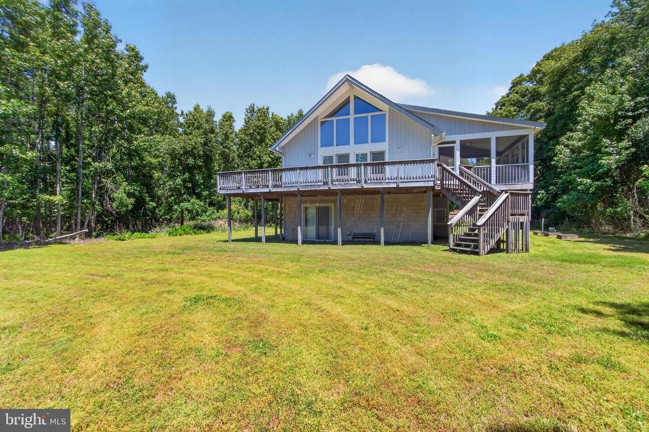34898 Rickards Road - Photo 1