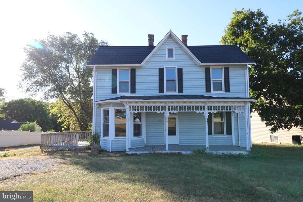 508 Water Street - Photo 1