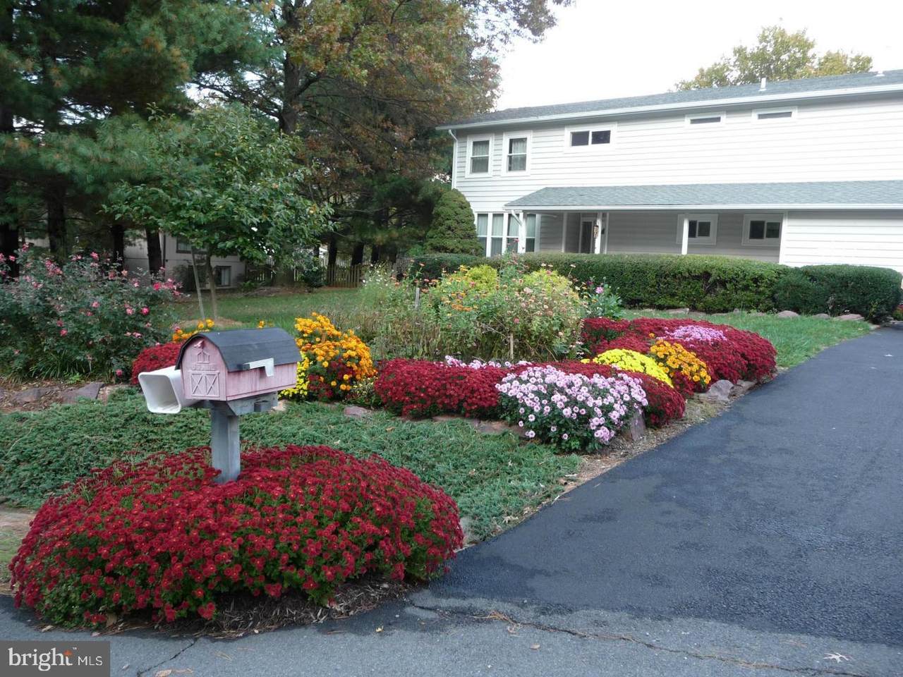 3149 Southfield Drive - Photo 1