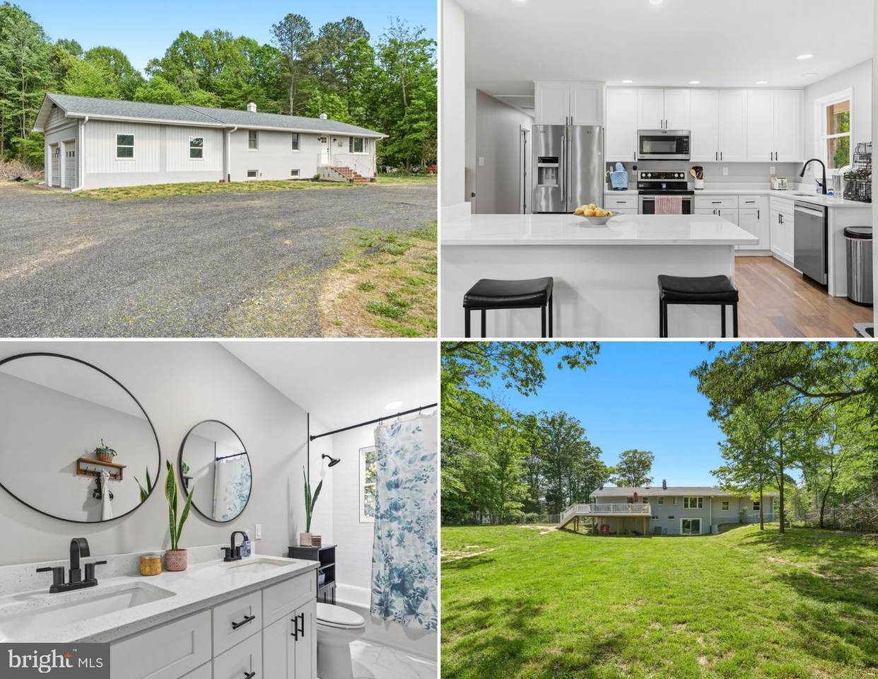 11450 Little Cove Point Road - Photo 1