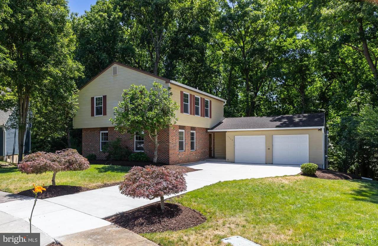 1739 Paine Court - Photo 1
