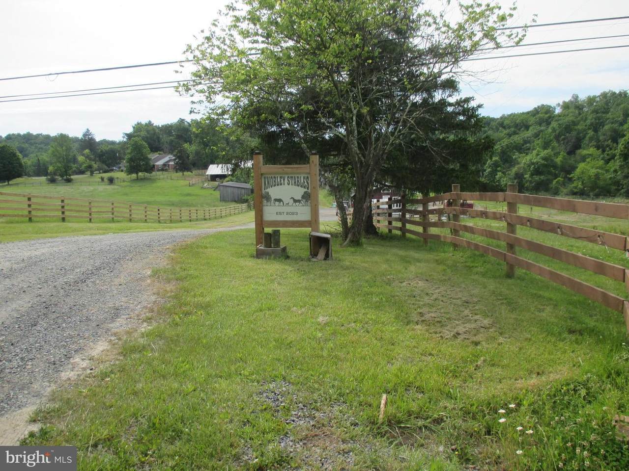 176 Pinedoro Lane - Photo 1