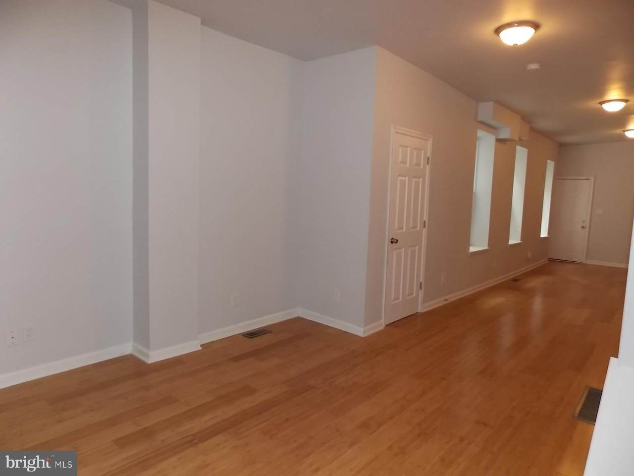2417 Arlington Street - Photo 1