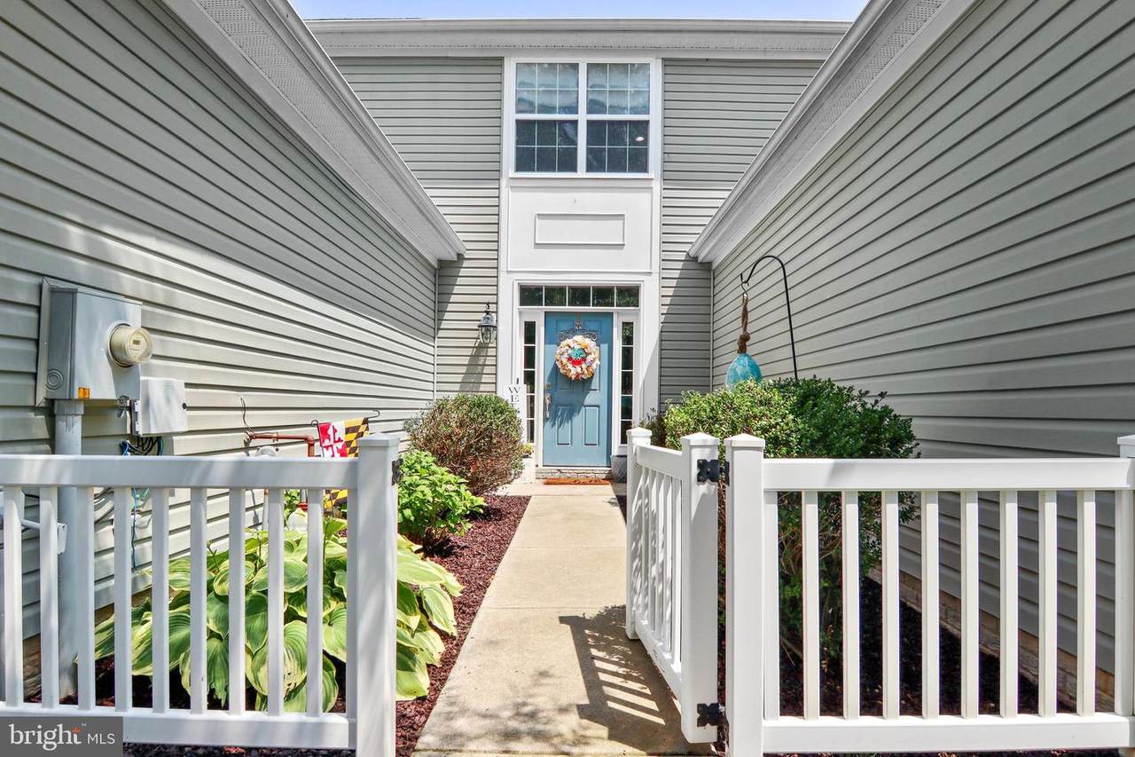 29053 Superior Circle - Photo 1