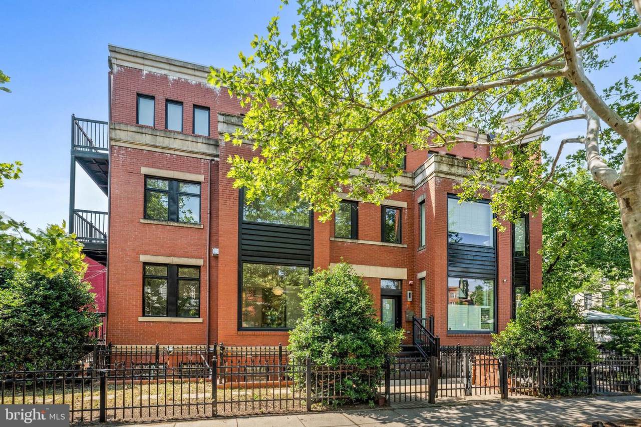 1555 9TH Street - Photo 1