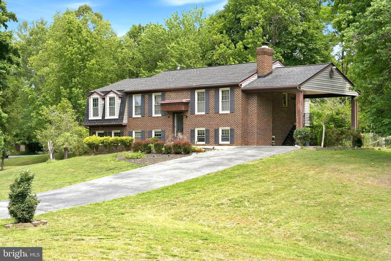 1108 Patuxent Drive - Photo 1