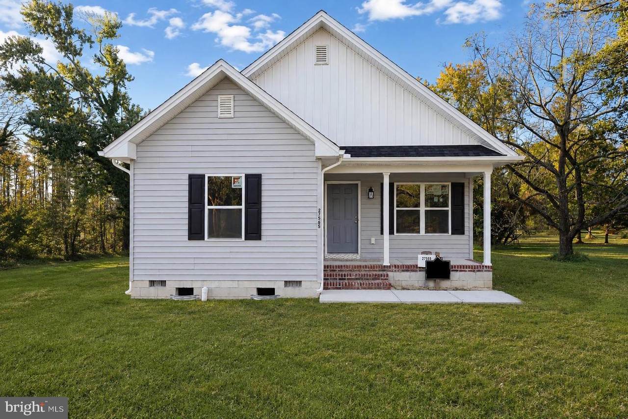 11726 St Stephens Way - Photo 1
