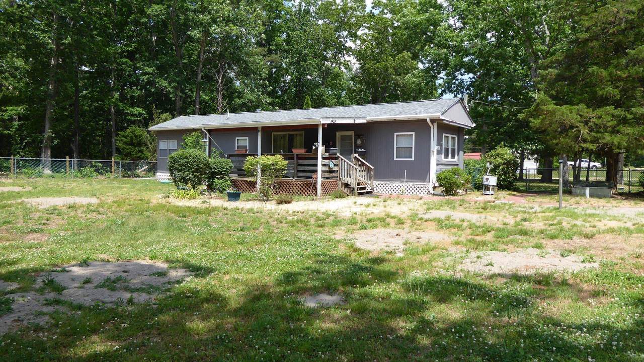 6700 Magnolia Drive - Photo 1