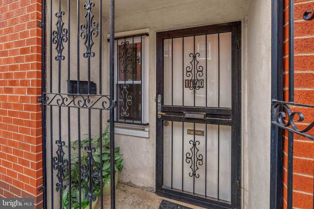 620 11TH Street - Photo 1