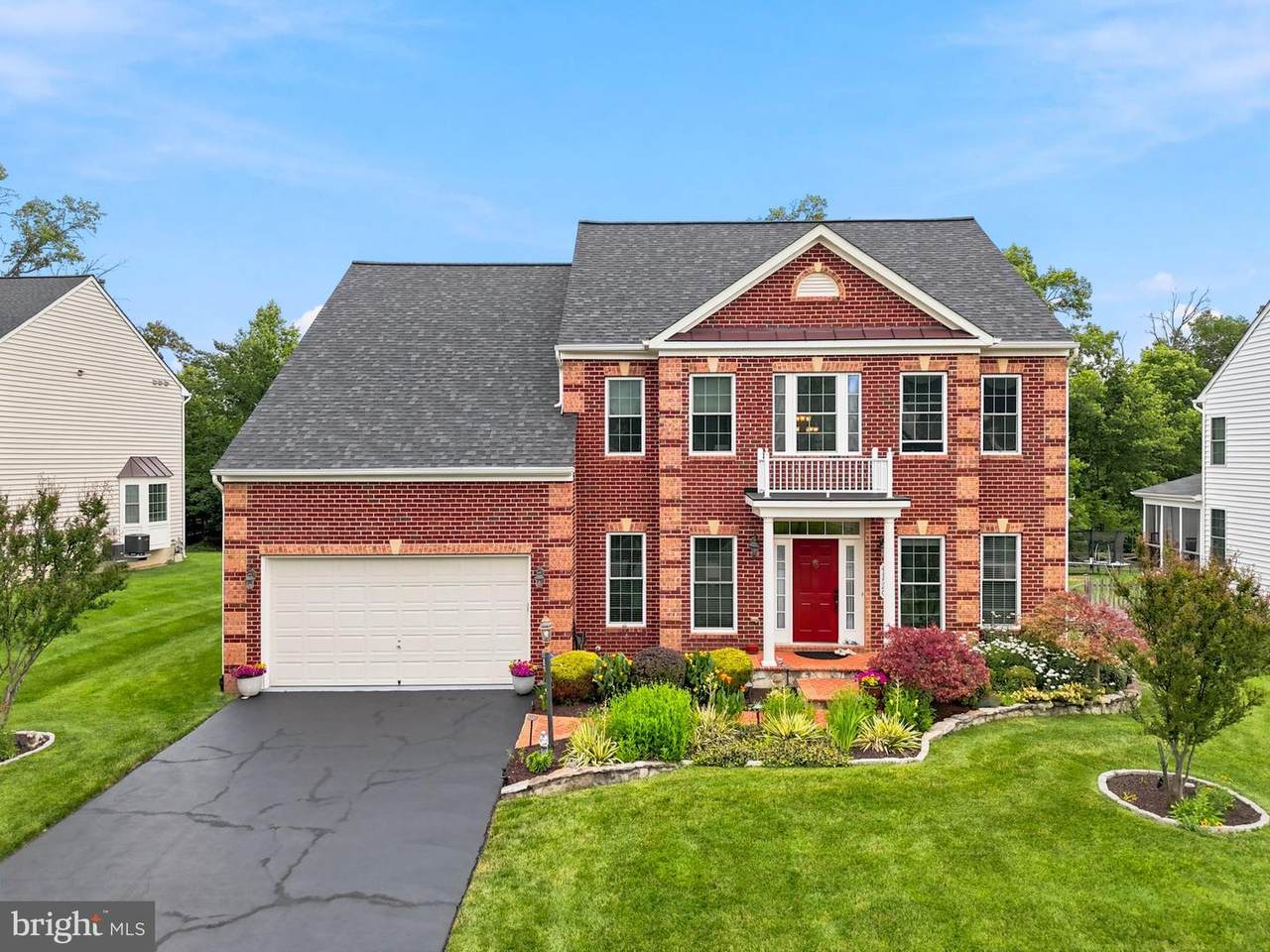 41526 Bostonian Place - Photo 1