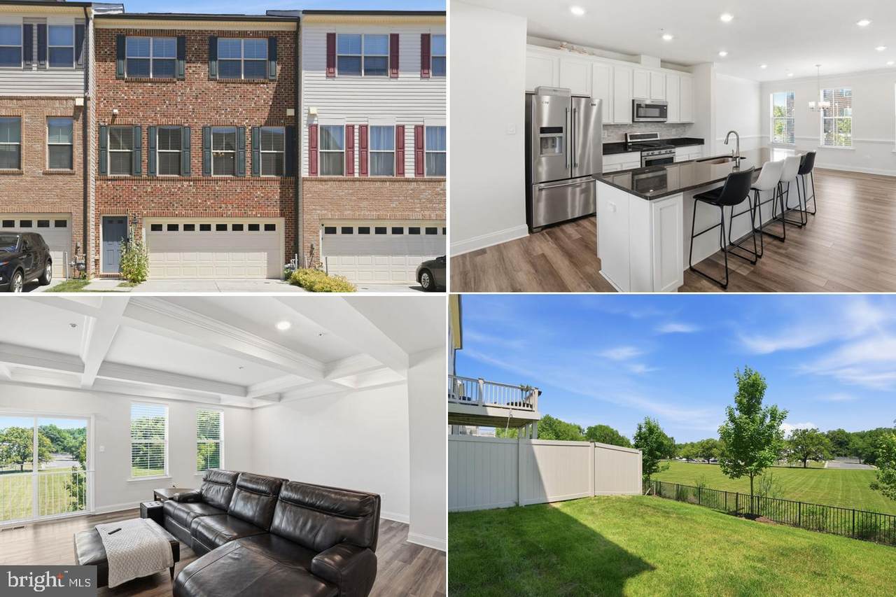16572 Fife Way - Photo 1
