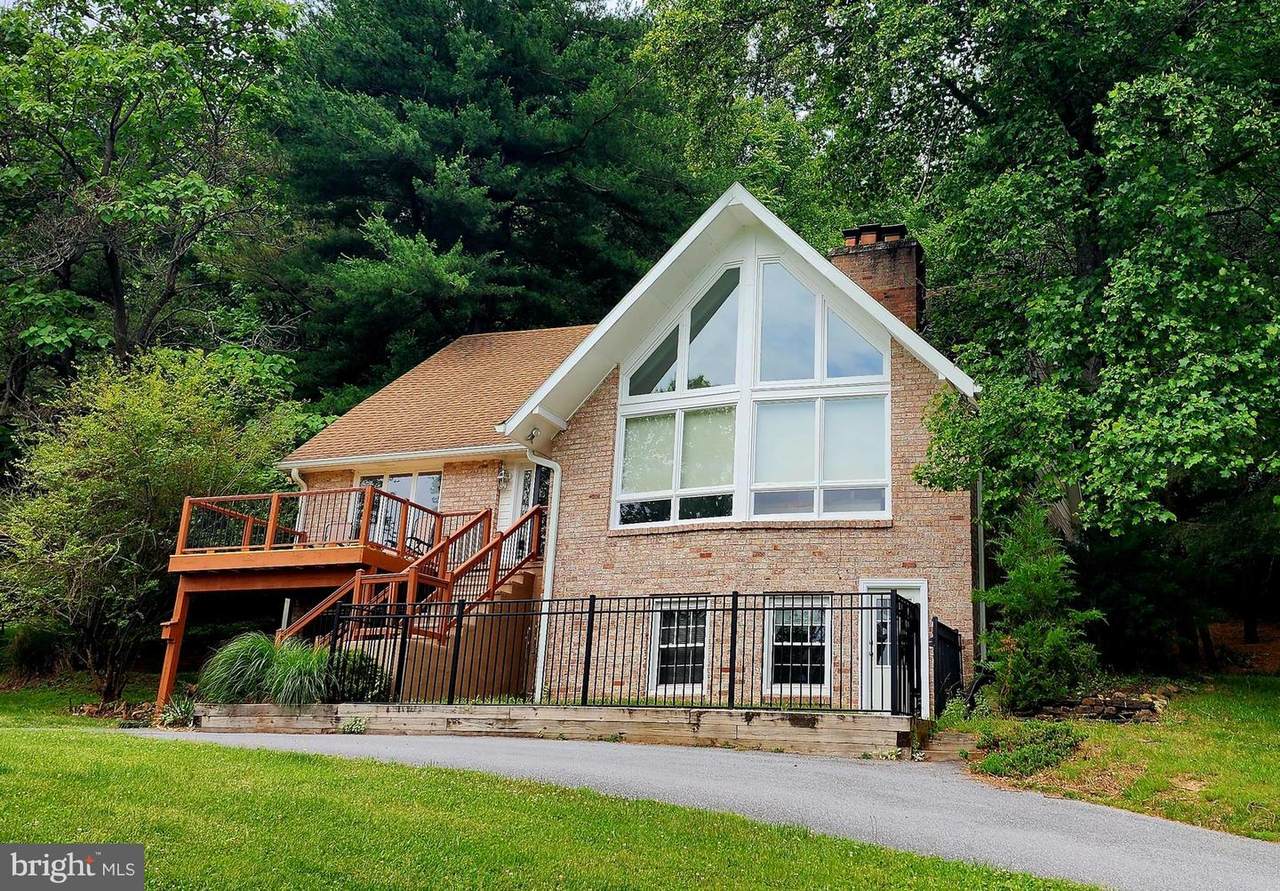 3370 Harpers Ferry Road - Photo 1