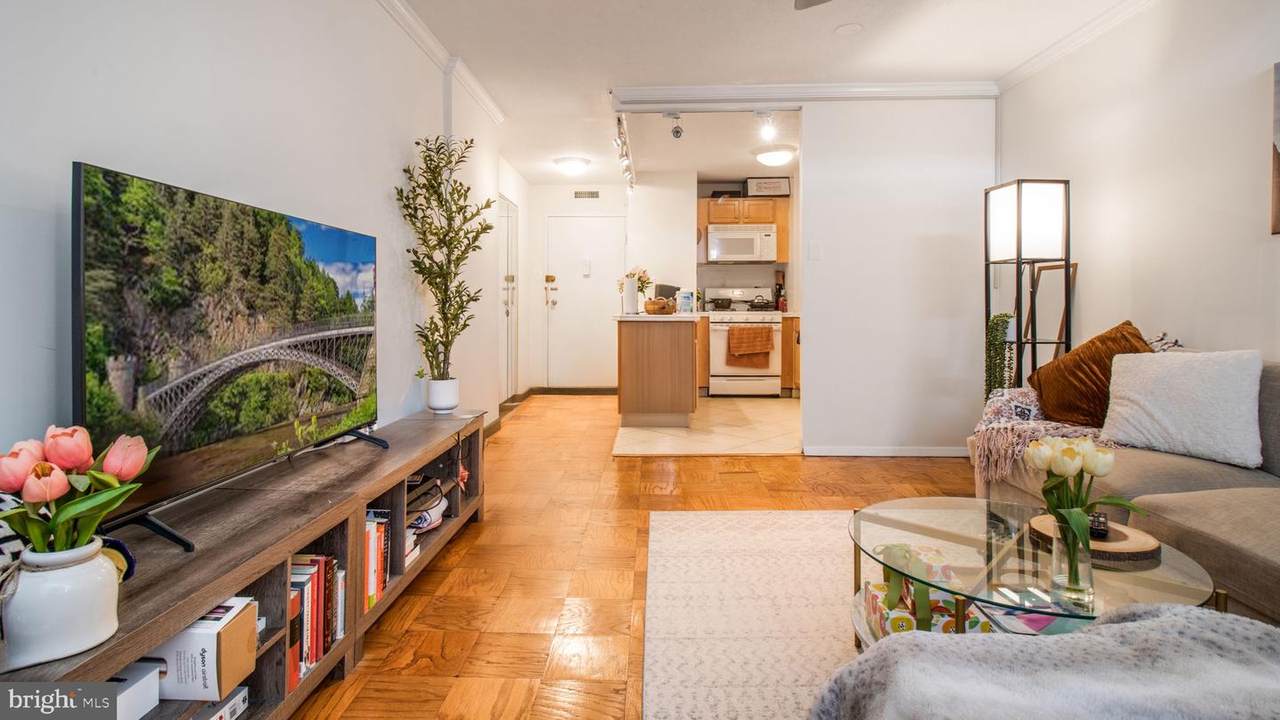 2030 Adams Street - Photo 1