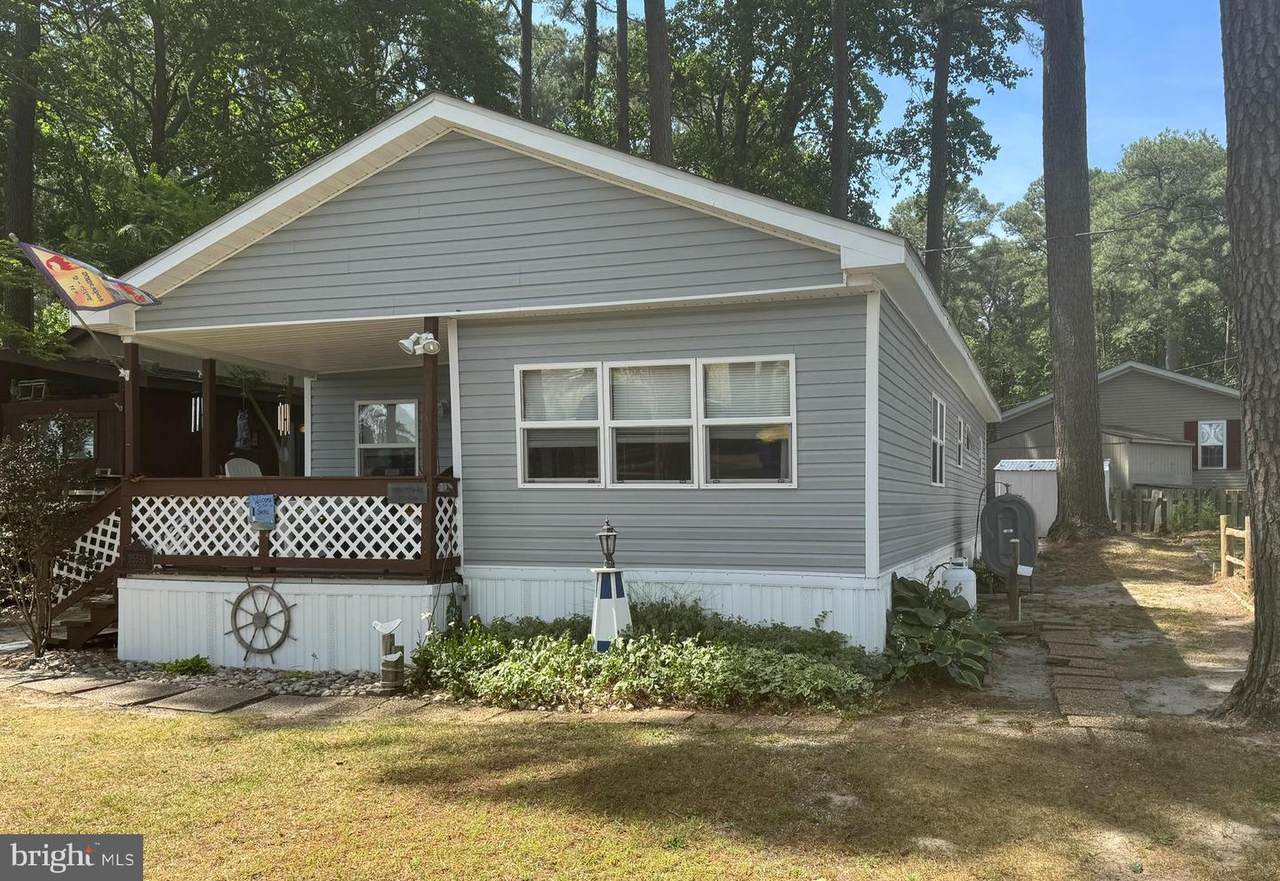 35593 Harbor Drive - Photo 1