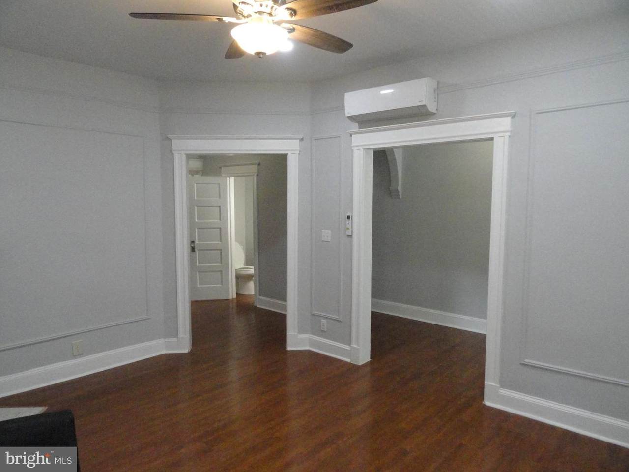 https://bt-photos.global.ssl.fastly.net/brightmls/orig_boomver_1_805020058916-2.jpg
