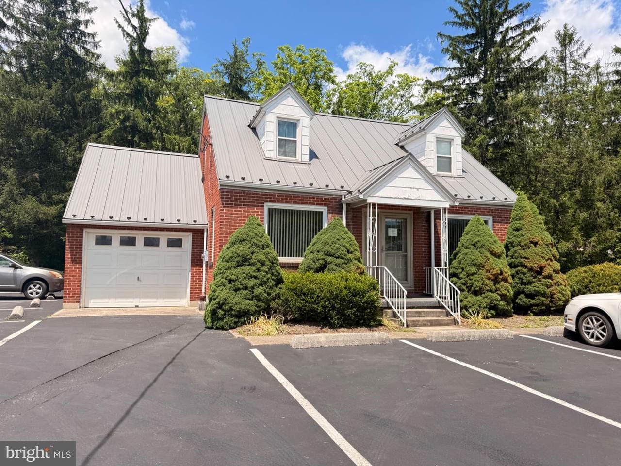 14513 Mcmullen Highway - Photo 1