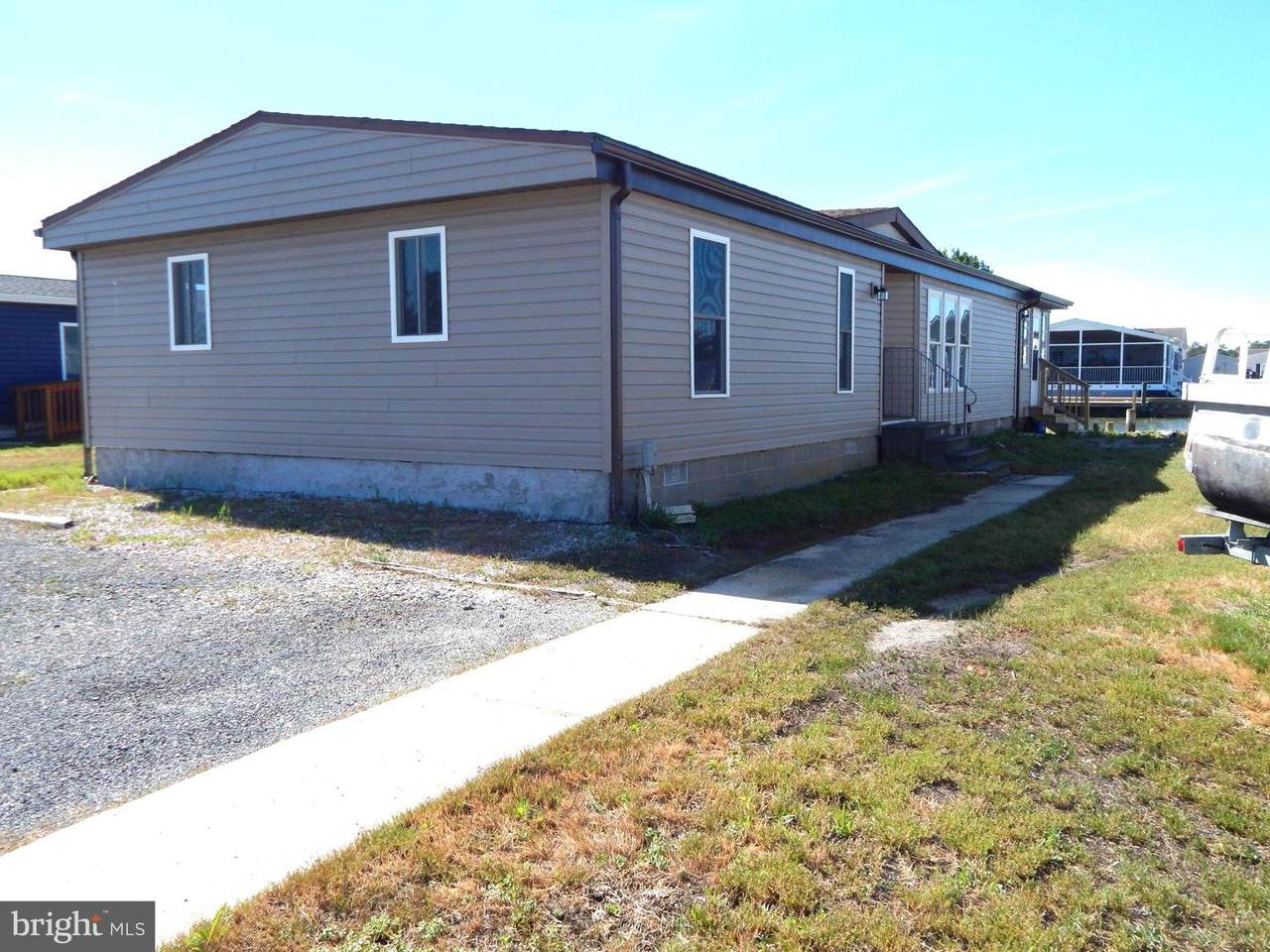 35587 Pine Drive - Photo 1