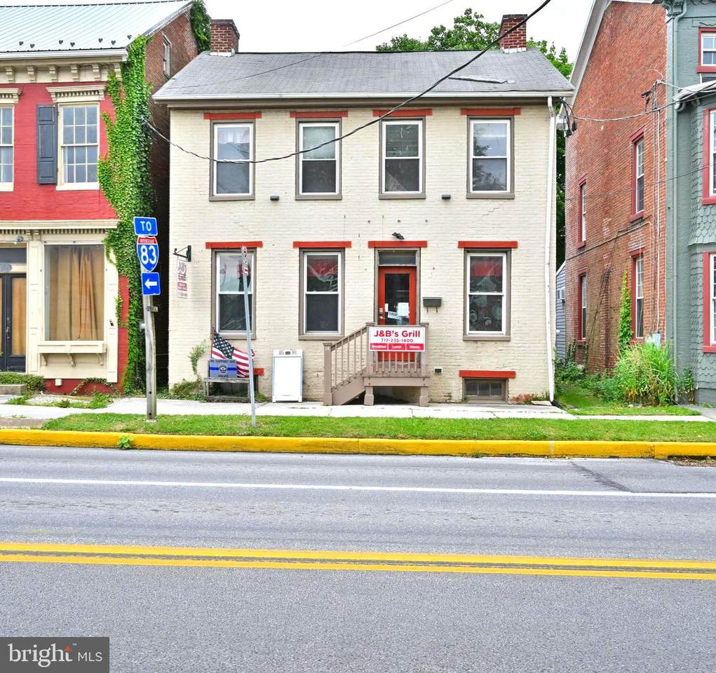14 Main Street - Photo 1