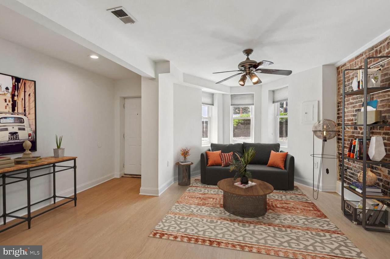 817 T Street - Photo 1