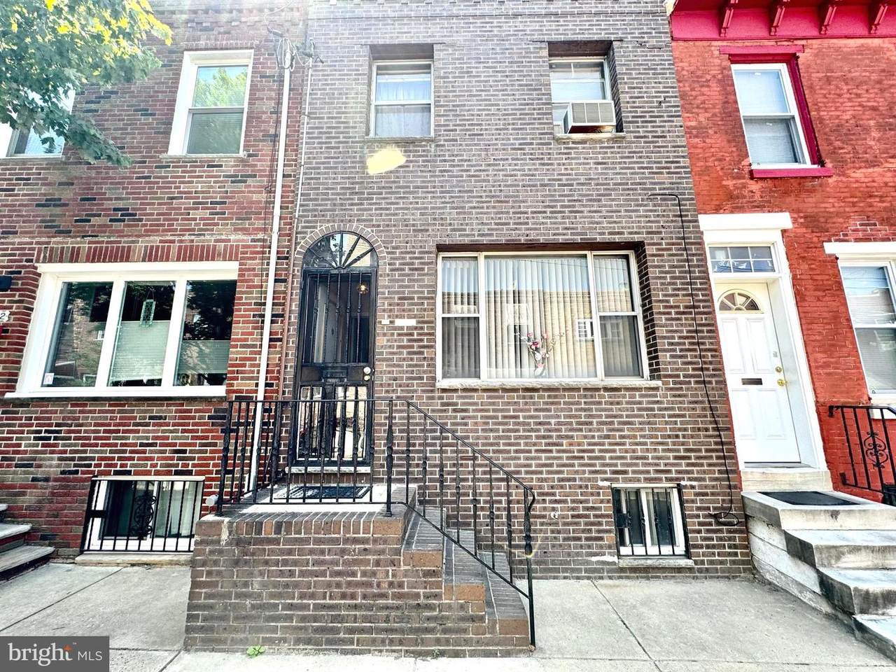 1410 Beulah Street - Photo 1