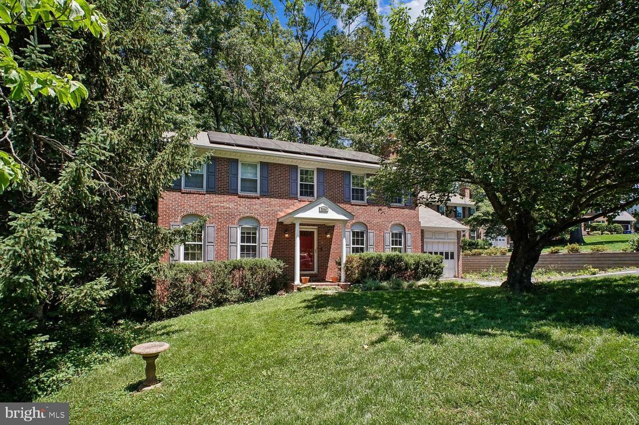 2506 Patricia Court - Photo 1