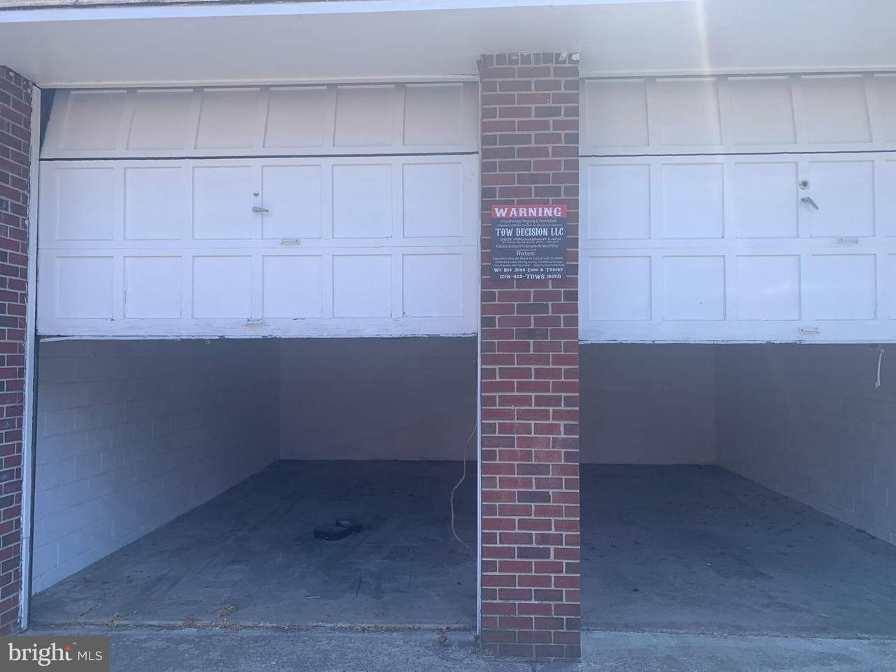 6435-39 Palmetto Street - Photo 1