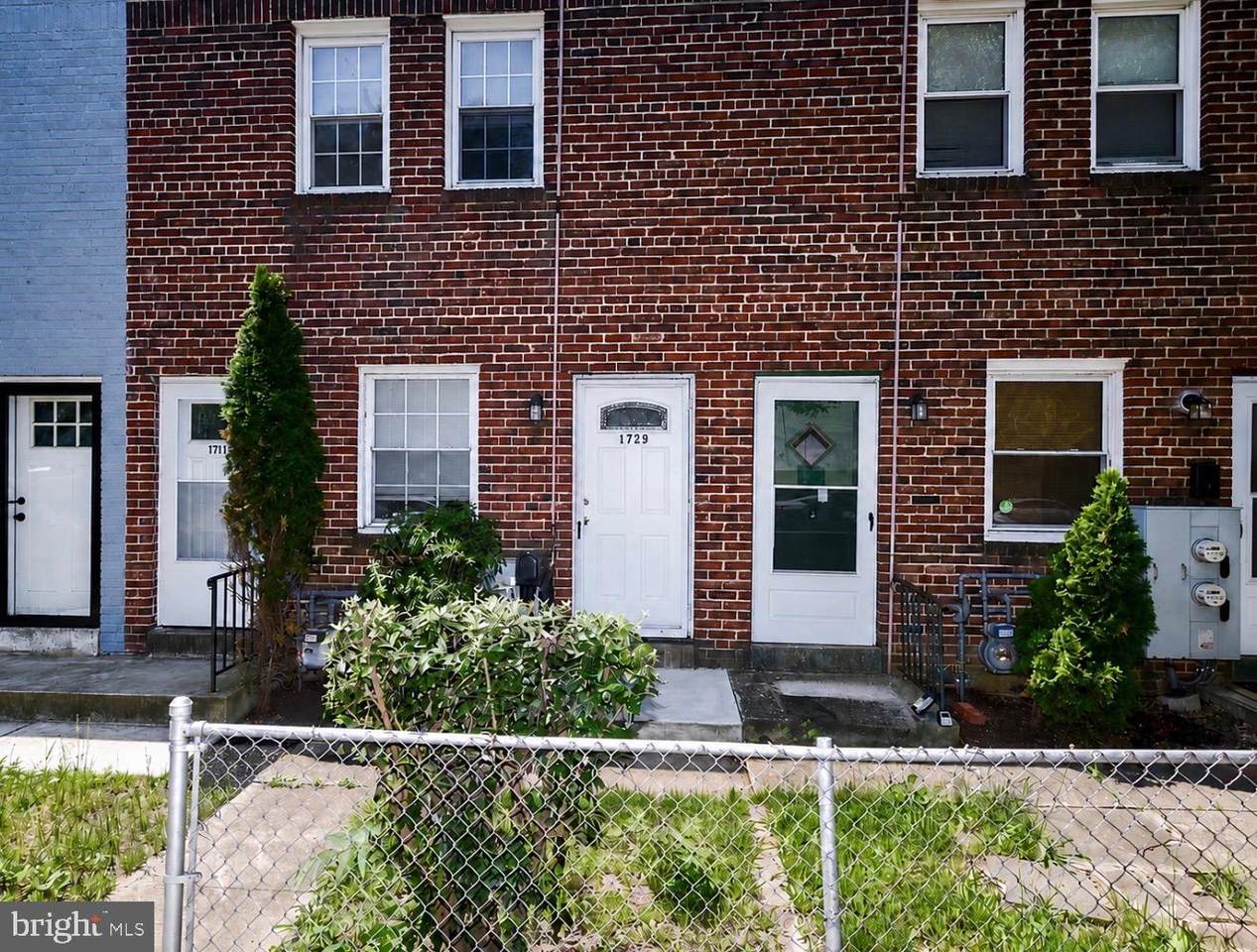 1729 Gales Place - Photo 1