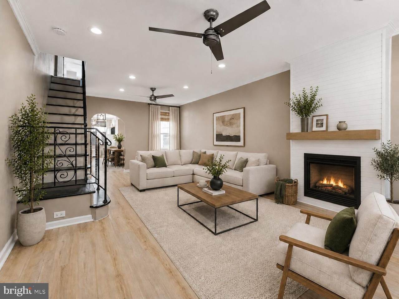 2325 Sergeant Street - Photo 1