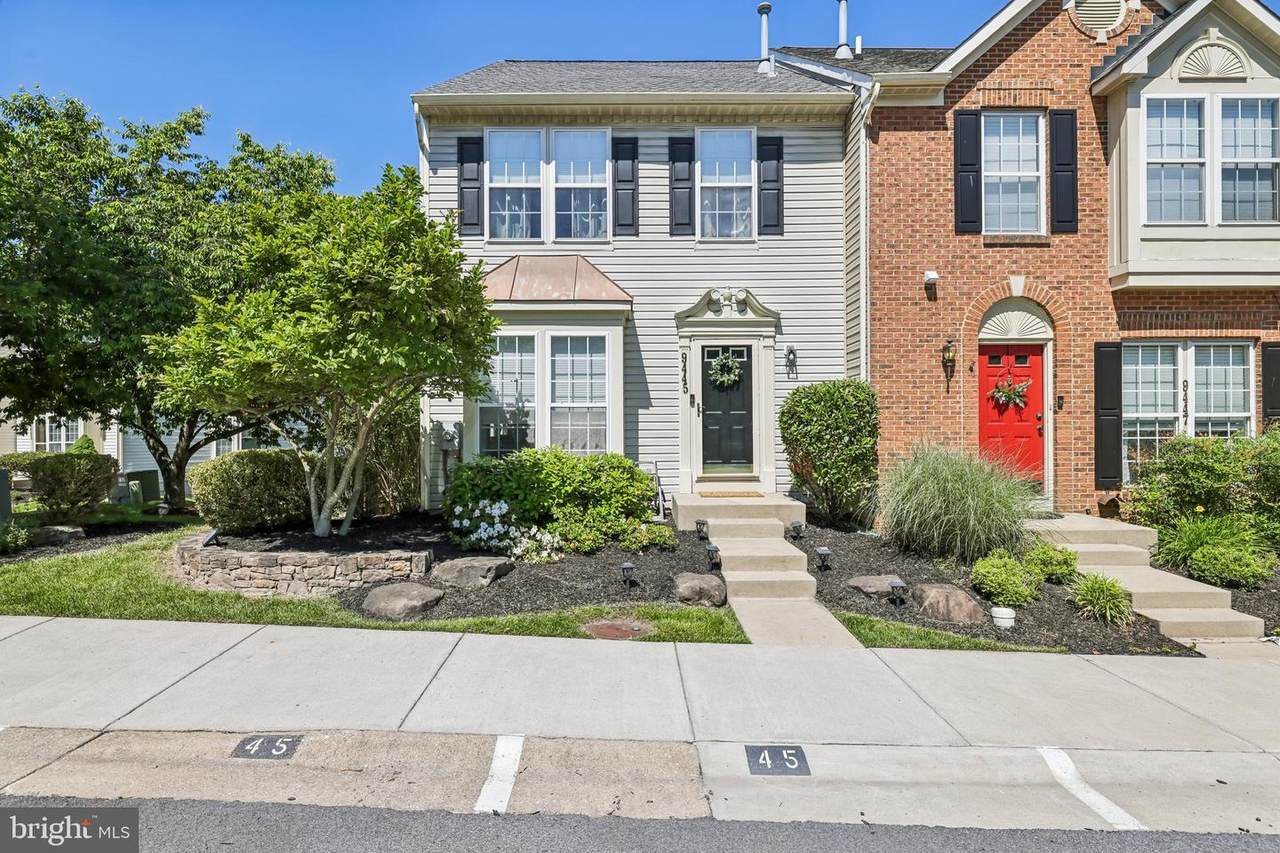 9445 Birchwood Lane - Photo 1