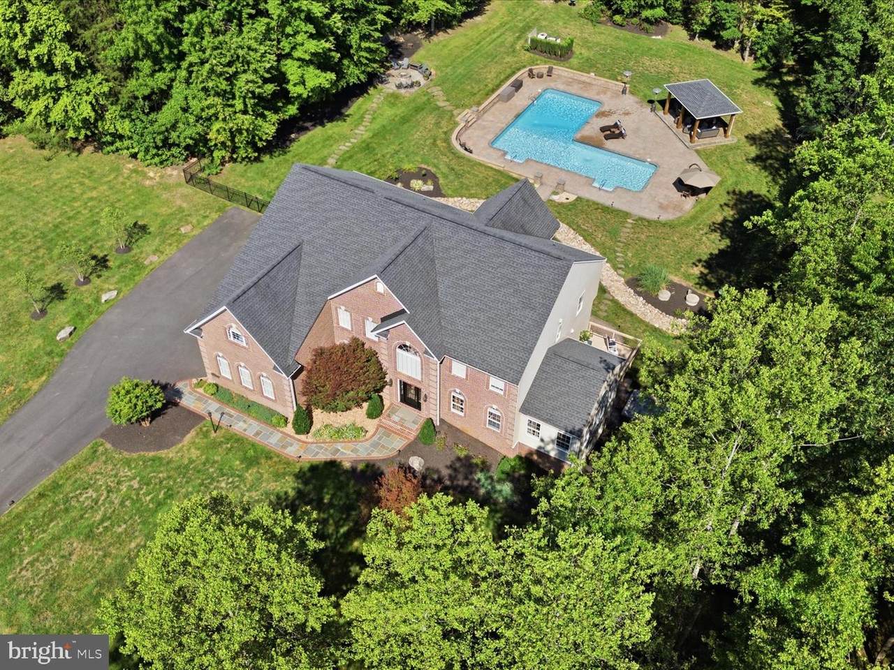 99 Brookesmill Lane - Photo 1