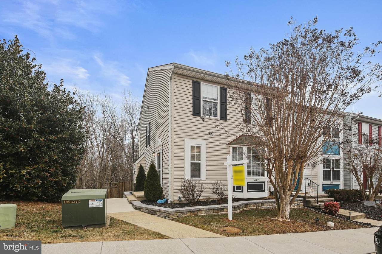 5707 Joseph Court - Photo 1
