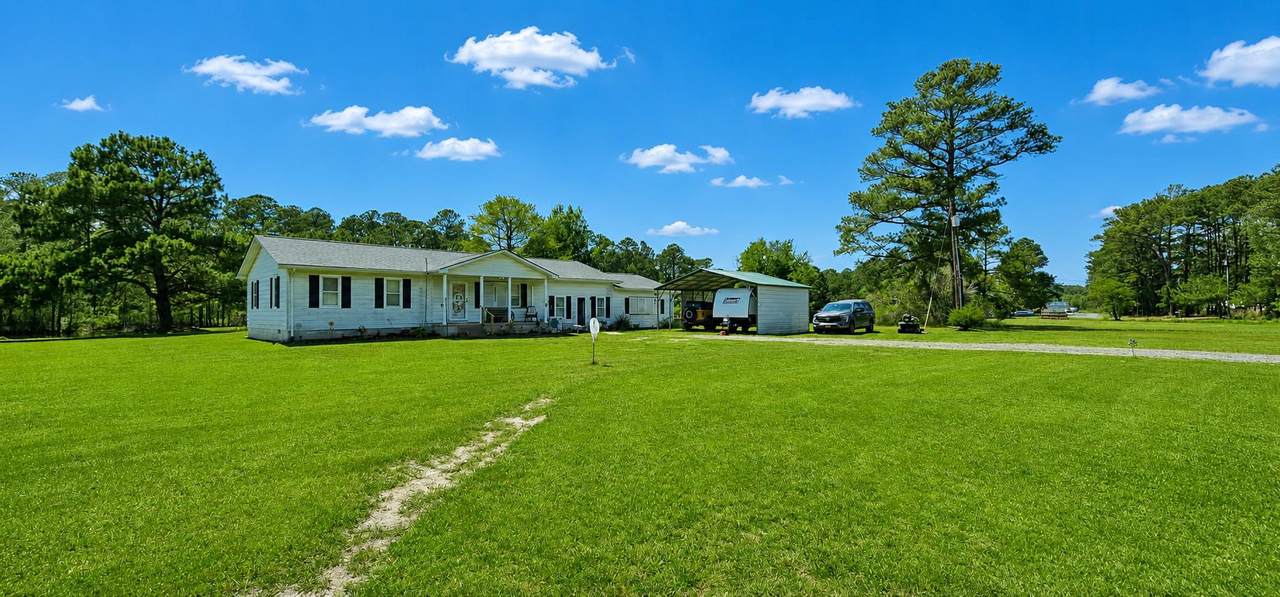 27351 Phoenix Church Road - Photo 1