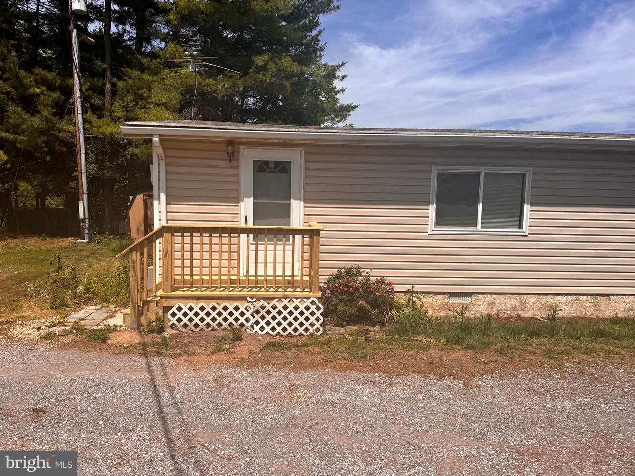 4328 Ridge Road - Photo 1