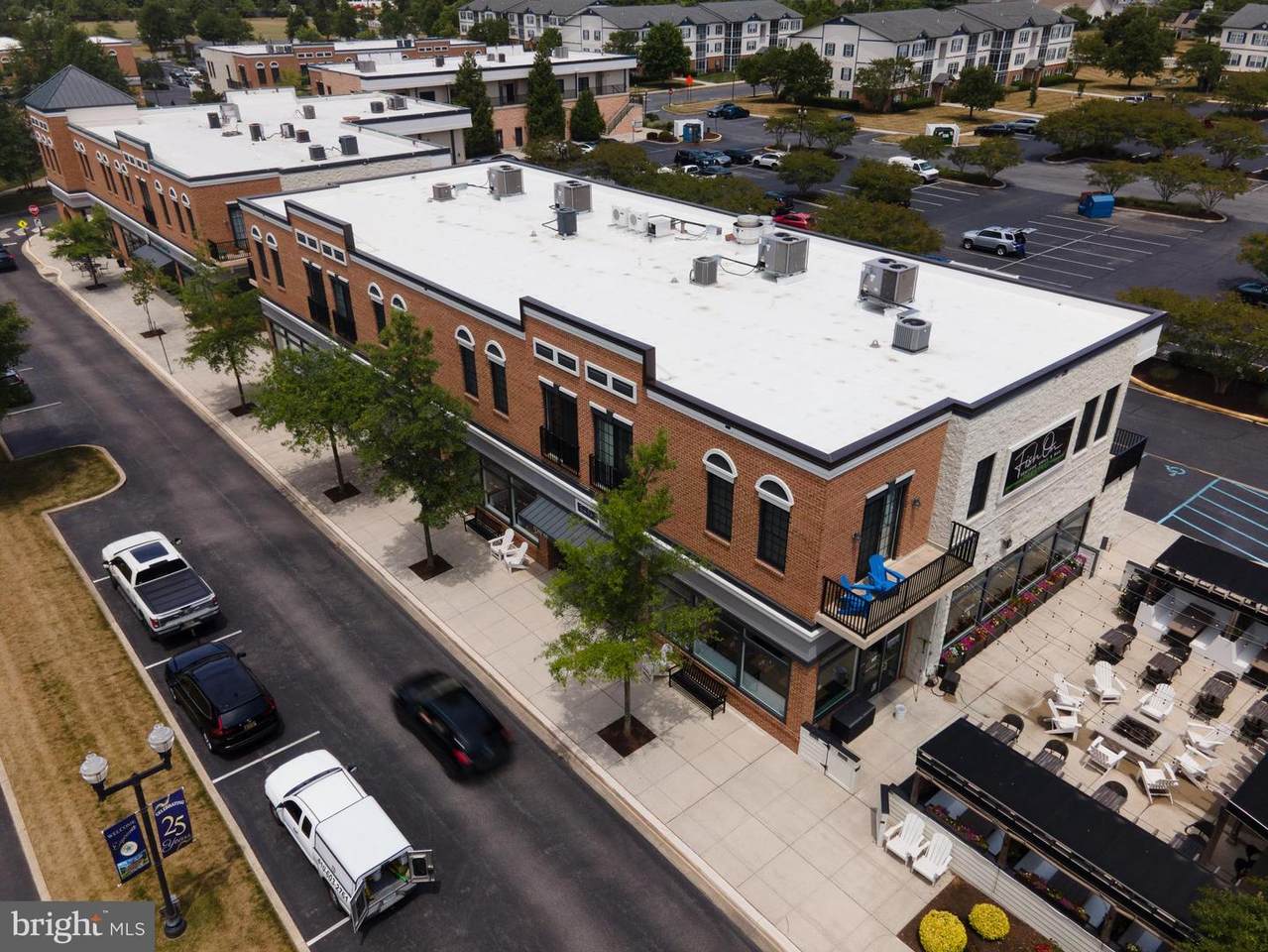 17300 Village Main Boulevard - Photo 1