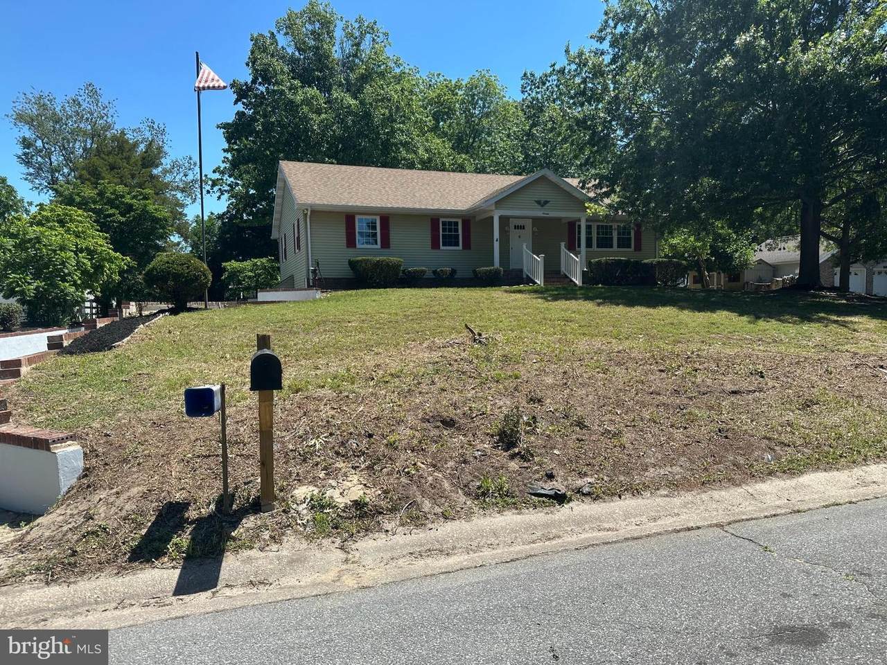 6241 Westbury Drive - Photo 1