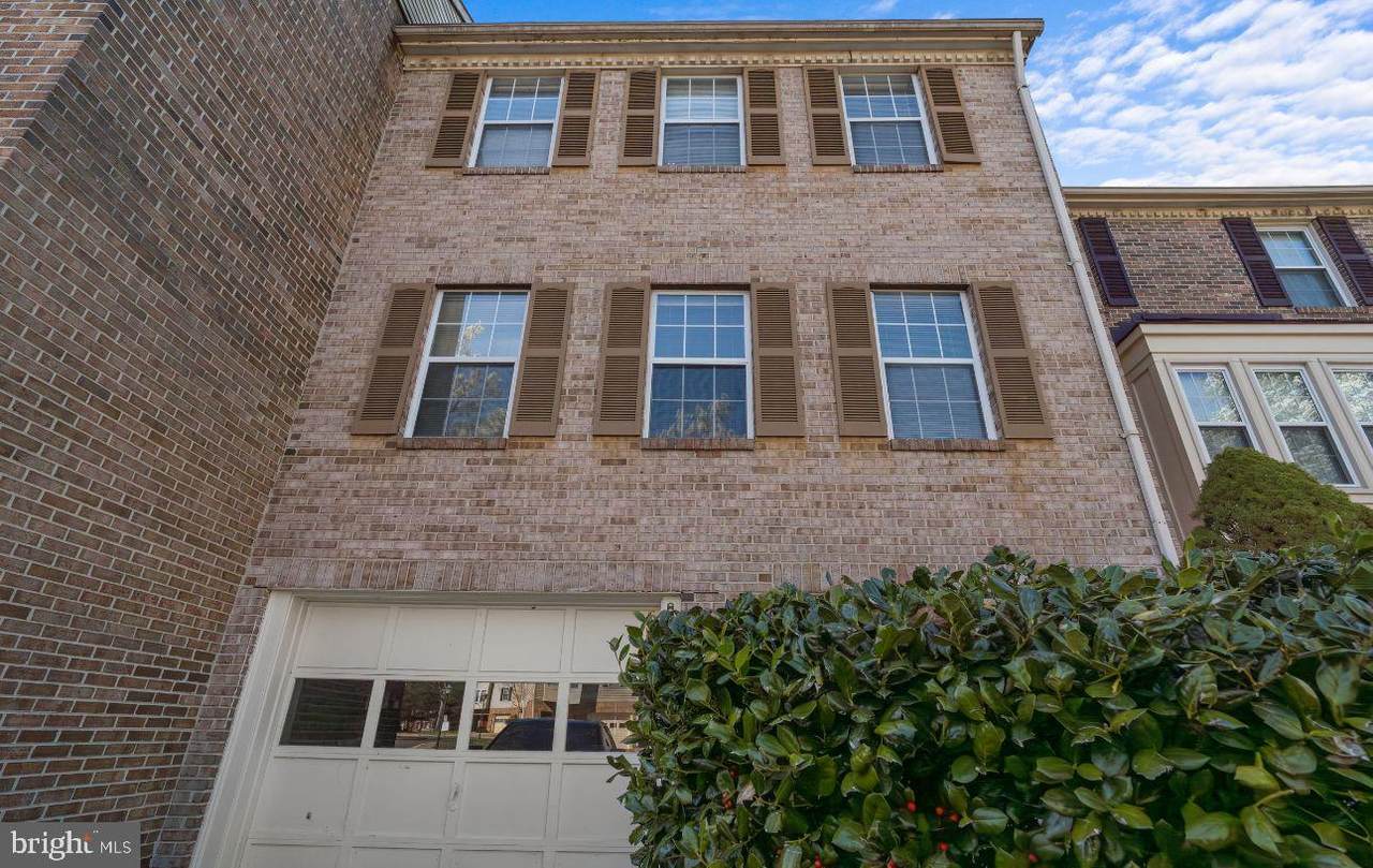 14609 Governor Sprigg Place - Photo 1