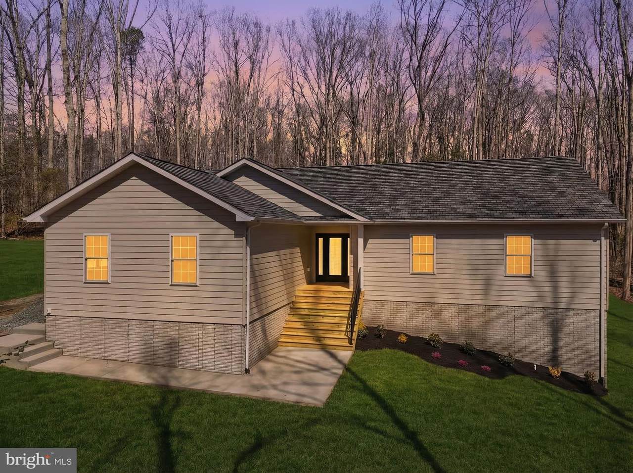 Lot 2 Obannons Mill Road - Photo 1