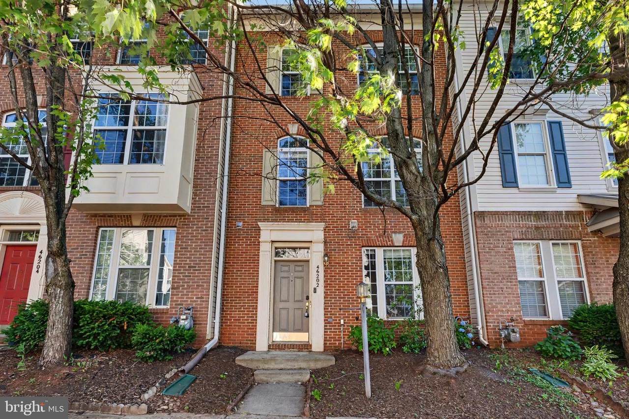 46202 Walpole Terrace - Photo 1