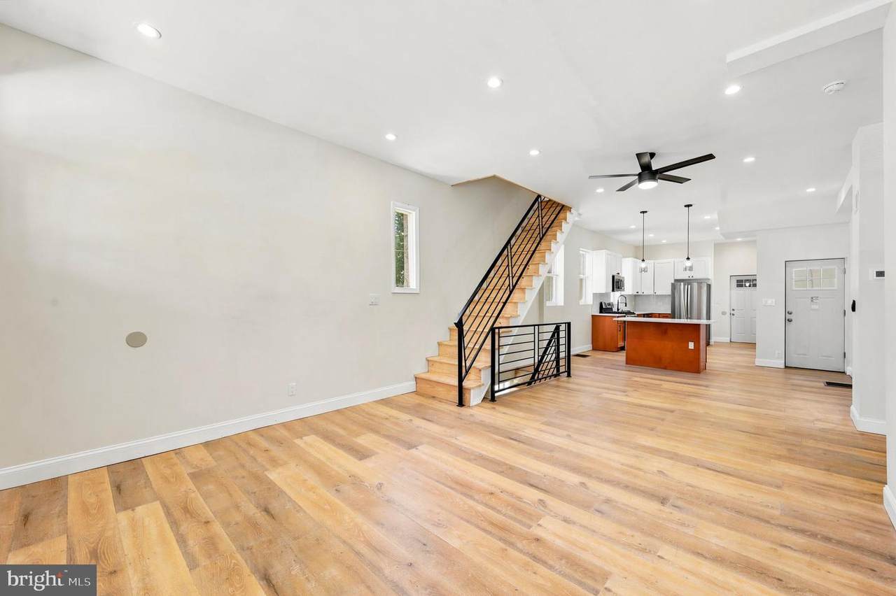 4124 Westminster Avenue - Photo 1