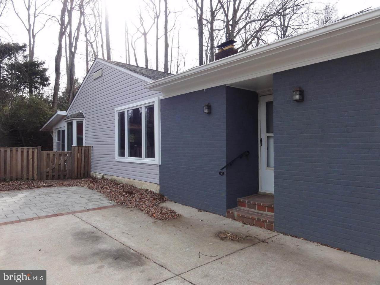 7029 Woodley Lane - Photo 1