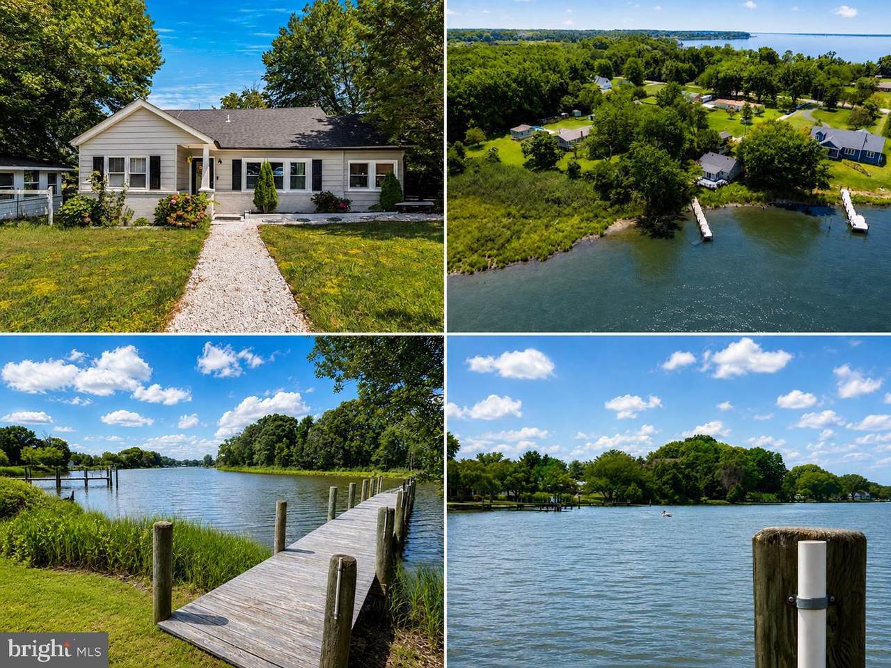 37526 River Springs Road - Photo 1