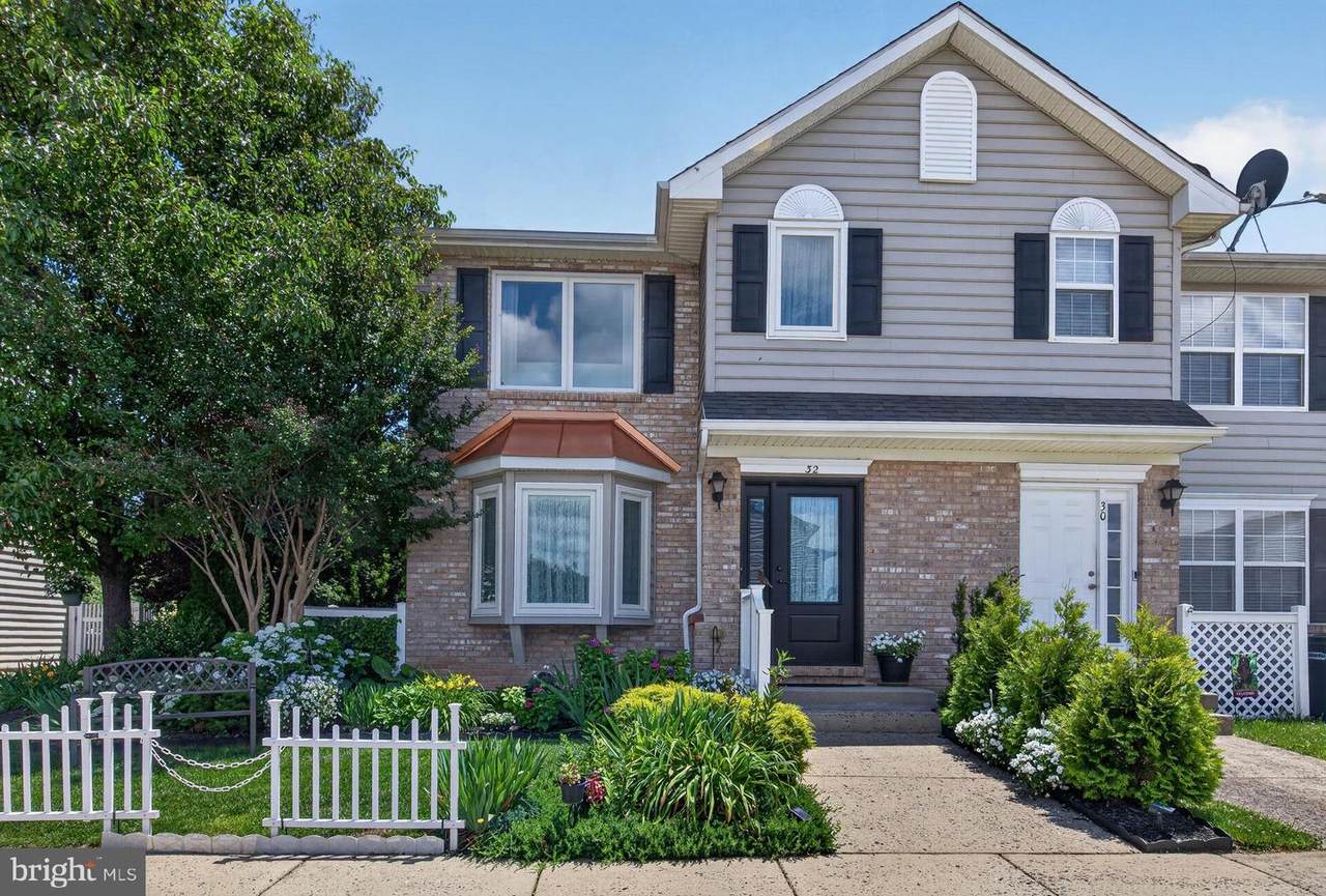 32 Salerno Drive - Photo 1