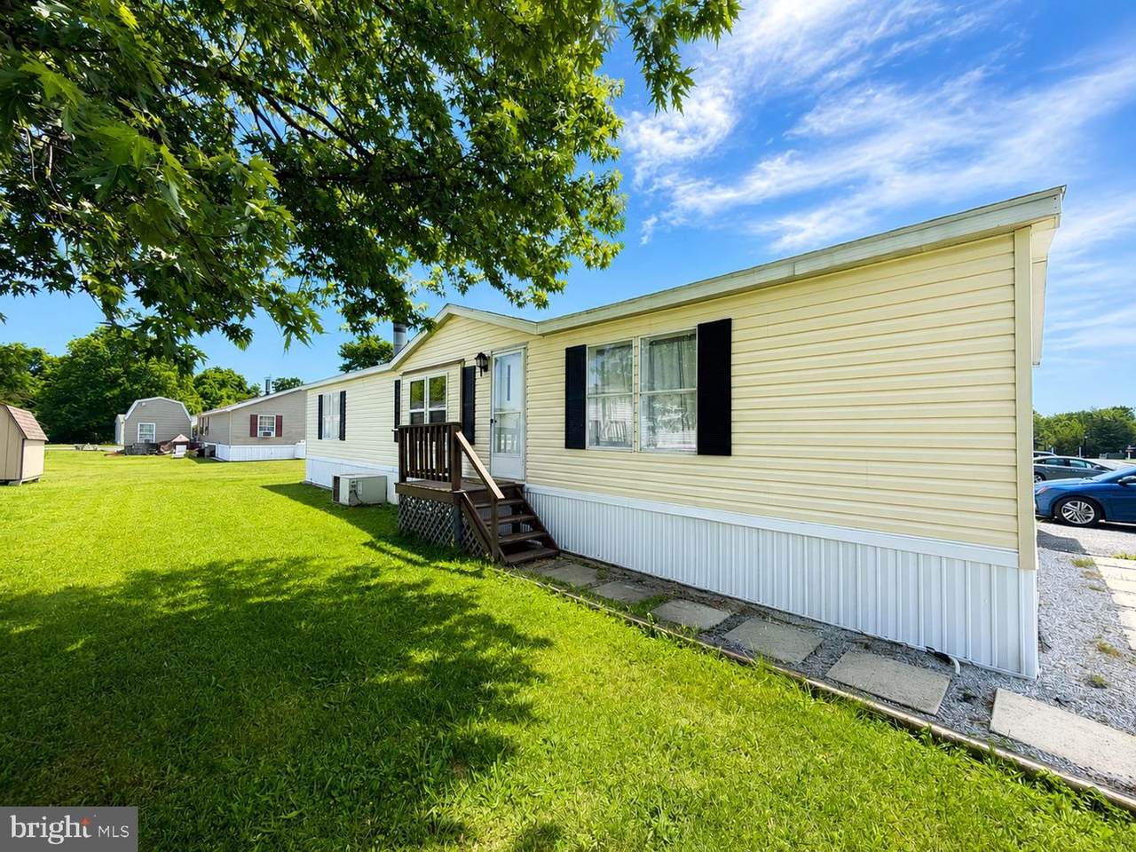 4820 Old Harrisburg Road - Photo 1
