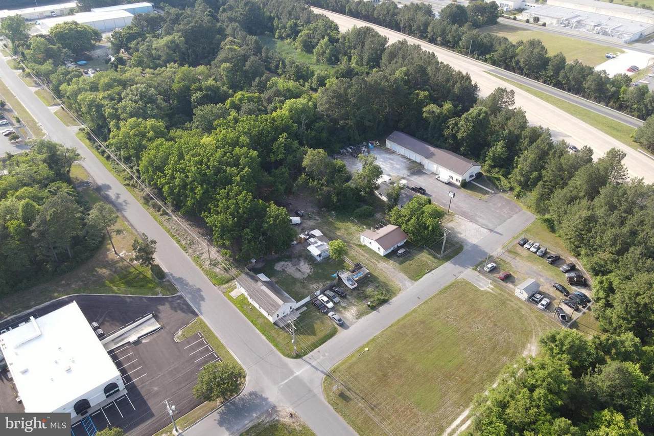 2302 Allen Drive - Photo 1