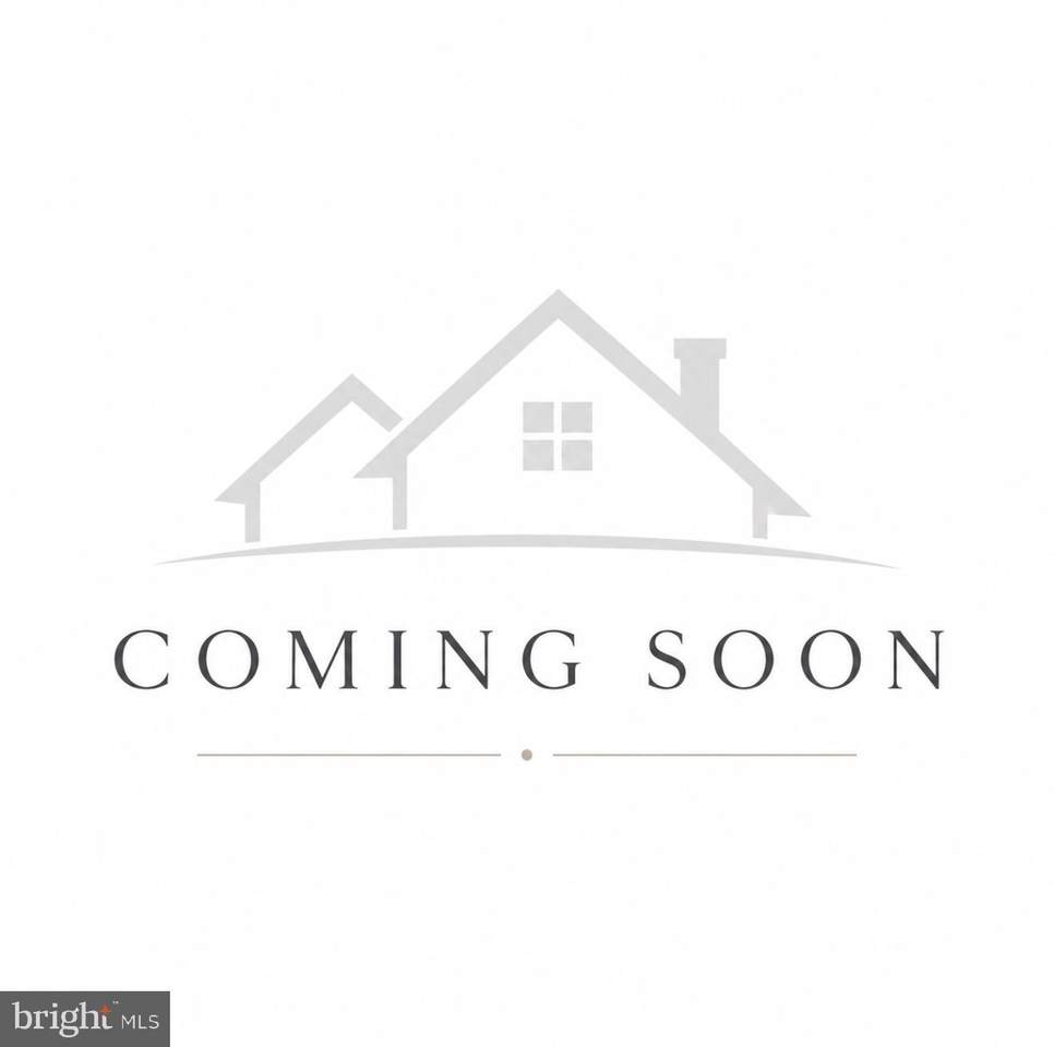 1406 Fairbanks Drive - Photo 1
